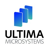 Ultima Microsystems logo - Similar company to Code(Hard);