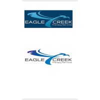 Eagle Creek Therapy Services, Llc