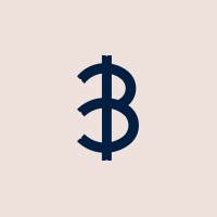 IBBRA | Full Family Office logo - Similar company to Highpar