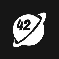 Conf42 logo - Similar company to Sreday