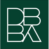 Denis Borges Barbosa Advogados - DBBA logo - Similar company to Mnip - Magalhães Nogueira Sociedade De Advogados