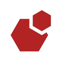 Vanadinite Games