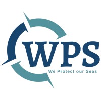 WPS logo - Similar company to Beamrail
