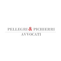 Pellegri & Pichierri Avvocati logo - Similar company to Studio Legale Passamonti