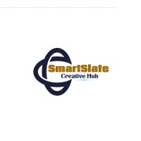 SmartSlate Creative Hub logo - Similar company to Koala Analytics