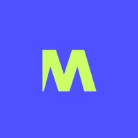 Mente logo - Similar company to Blue Collar Objects