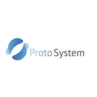 Proto System logo - Similar company to Galantini Sapori