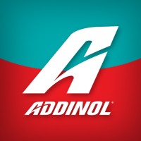 Addinol Middle East DWC LLC logo - Similar company to Xyzabc