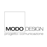Modo Design Jesi logo - Similar company to Comune Di Jesi