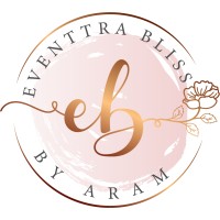 Eventtra Bliss logo - Similar company to Noshly