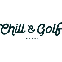 Chill & Golf logo - Similar company to Private Golf Key Travel
