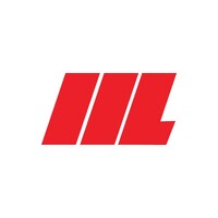 WebHouse USA logo - Similar company to Digious Corp.