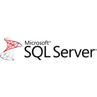 Remote SQL Server DBA logo - Similar company to Dba Ready