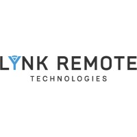 Lynk Remote Technologies, LLC. logo - Similar company to Rewear