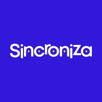 Sincroniza logo - Similar company to Ultratelecom