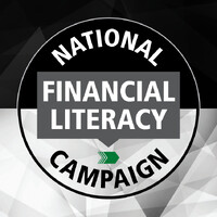 WSB Oakbrook Financial Education Center logo - Similar company to World System Builder