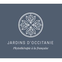 Jardins d'Occitanie logo - Similar company to Acerchem B.V.