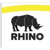 Rhino Silage Products logo - Similar company to Silage Solutions Ltd