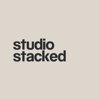 Studio Stacked logo - Similar company to Super Assembly