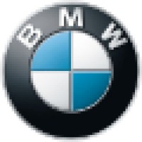 Sonnen Bmw