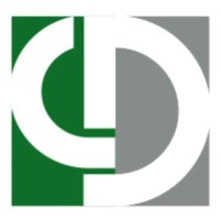 CHINA DIECASTING & CHINA NONFERROUS logo - Similar company to Interphex Week Tokyo