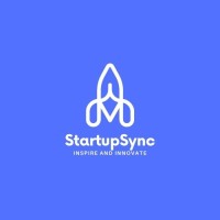 StartupSync logo - Similar company to Code Zero Pvt. Ltd.