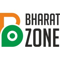 Bharat Zone logo - Similar company to Office World Ltd