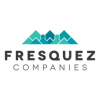 Fresquez Companies logo - Similar company to Rowan Community