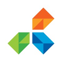 CareerSource Florida logo - Similar company to Careersource Central Florida