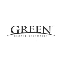 Green Global Resources