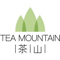 Tea Mountain logo - Similar company to Interkam