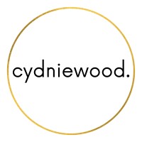 Cydniewood.