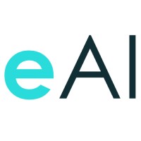 EnergizedAI (Acquired by 7Gen) logo - Similar company to 7Gen