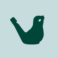 hutshub logo - Similar company to Devdroid Llc