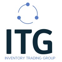 Inventory Trading Group logo - Similar company to Endpoint Iq