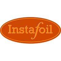 InstaFoil Specialties logo - Similar company to Gabco Group