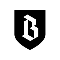 Ballers Dubai logo - Similar company to Voxeloop Studio