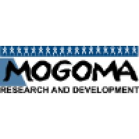 Mogoma Research And Development
