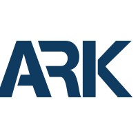 ARK Industrie AG logo - Similar company to Loopings Gmbh