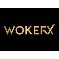 WokeFX logo - Similar company to Omber Care