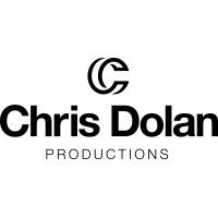 Chris Dolan Productions