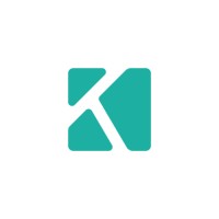Kairos Financial Services logo - Similar company to Stuart Dawson Interiors