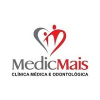 MedicMais Chapecó logo - Similar company to Wizard Chapecó