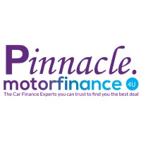 Pinnacle Financial Contracts Limited logo - Similar company to Breaking Bud