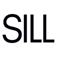 SILL Lighting logo - Similar company to Lunoo