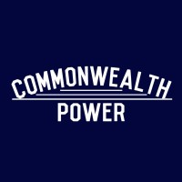Commonwealth Power LLC logo - Similar company to Element Energy Systems