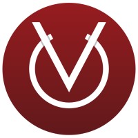 VIBE Media logo - Similar company to Glj Benefit Consultants