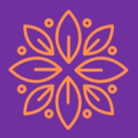 Germinar Social logo - Similar company to Oviepro