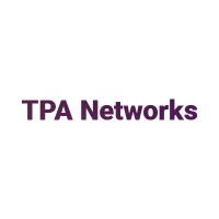 TPA Networks logo - Similar company to Vimaweb