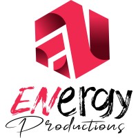 ENergy Productions logo - Similar company to Eco Financial Inc.